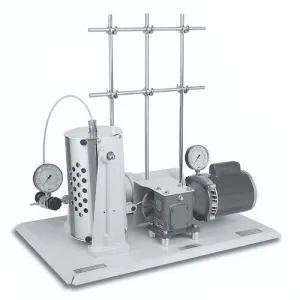 Product image for 7485-55