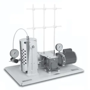 Product image for 7485-78