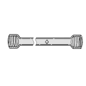 Product image for 7488-24-12