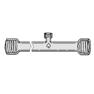 Product image for 7488-34-12-1