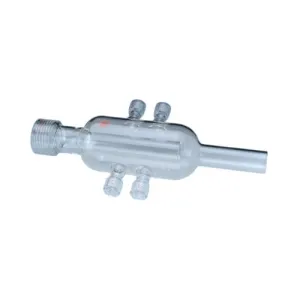 Product image for 7489-04