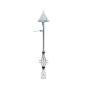 Product image for 7489-20