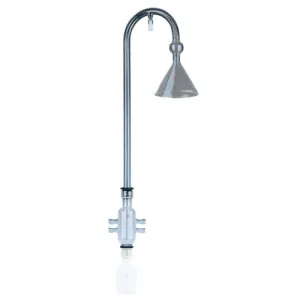 Product image for 7489-22