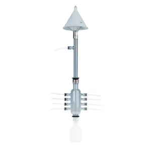 Product image for 7489-24