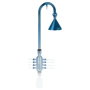 Product image for 7489-26