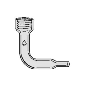 Product image for 7490-14