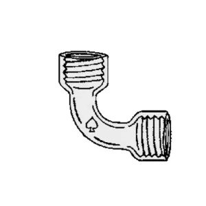 Product image for 7490-37