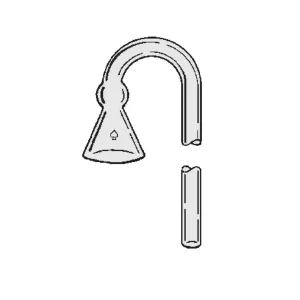 Product image for 7493-12