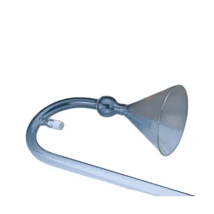 Product image for 7493-22