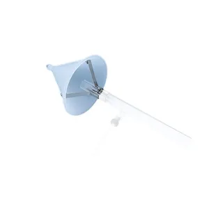 Product image for 7494-89