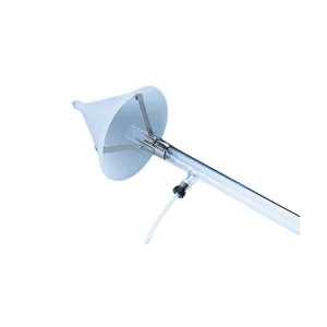 Product image for 7494-35