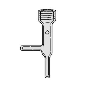Product image for 7495-06