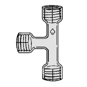 Product image for 7495-27