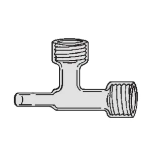 Product image for 7499-12