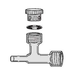 Product image for 7499-21