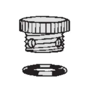 Product image for 7499-33