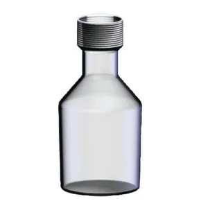 Product image for 7501-11