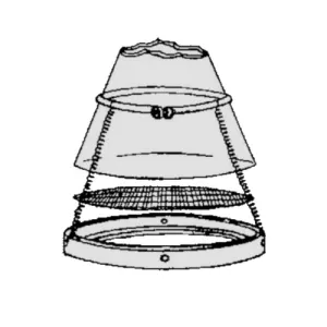 Product image for 7503-25