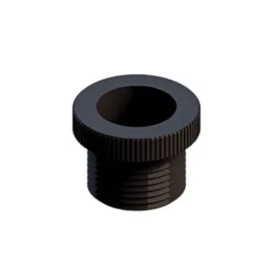 Product image for 7506-01