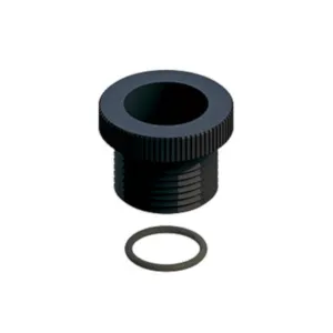 Product image for 7506-06