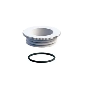 Product image for 7506-20