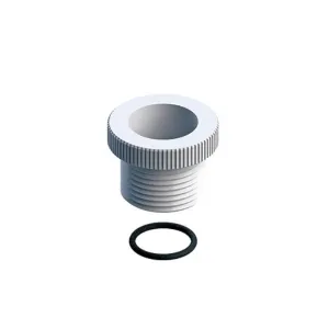Product image for 7506-23