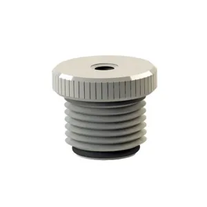 Product image for 7506-50