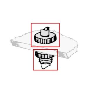Product image for 7508-06