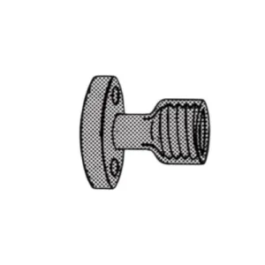 Product image for 7509-13