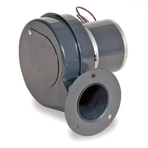 Product image for 7511-10