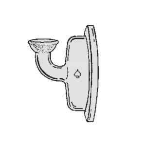 Product image for 7519-06