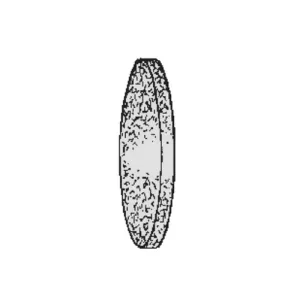 Product image for 7519-13