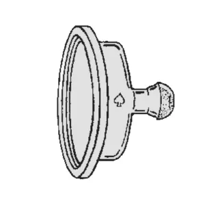 Product image for 7519-30