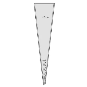 Product image for 7525-20