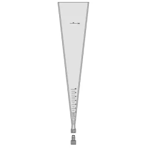 Product image for 7525-44