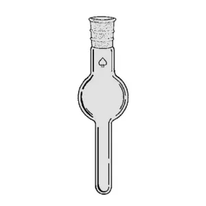 Product image for 7529-07