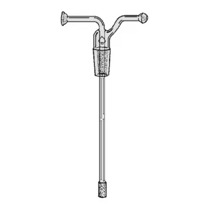 Product image for 7529-10