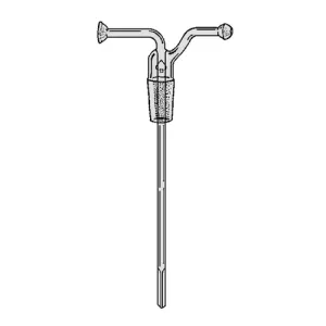 Product image for 7529-14