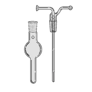 Product image for 7529-16
