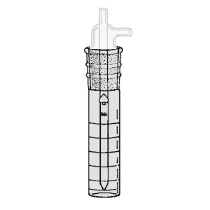 Product image for 7531-04