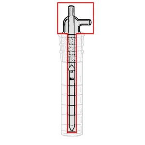 Product image for 7531-06