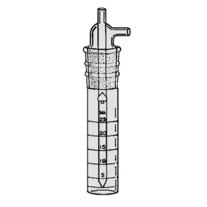 Product image for 7531-10