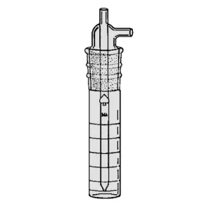 Product image for 7531-12
