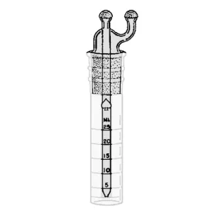 Product image for 7531-24