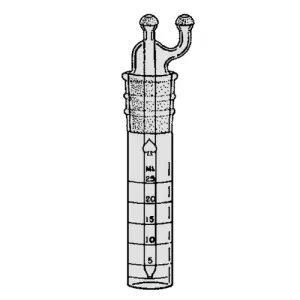 Product image for 7531-28