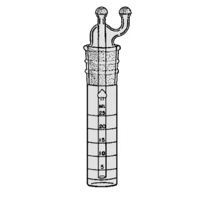 Product image for 7531-33