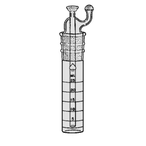 Product image for 7531-37