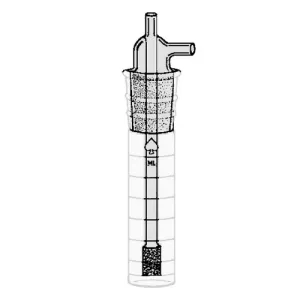 Product image for 7532-06