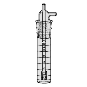 Product image for 7532-10