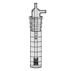 Product image for 7532-20
